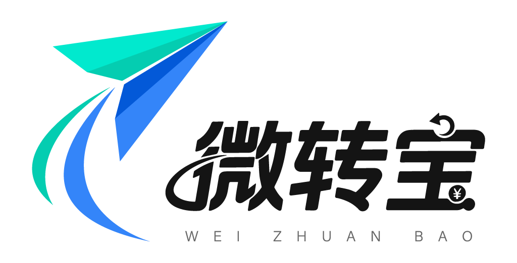 墨禾新媒